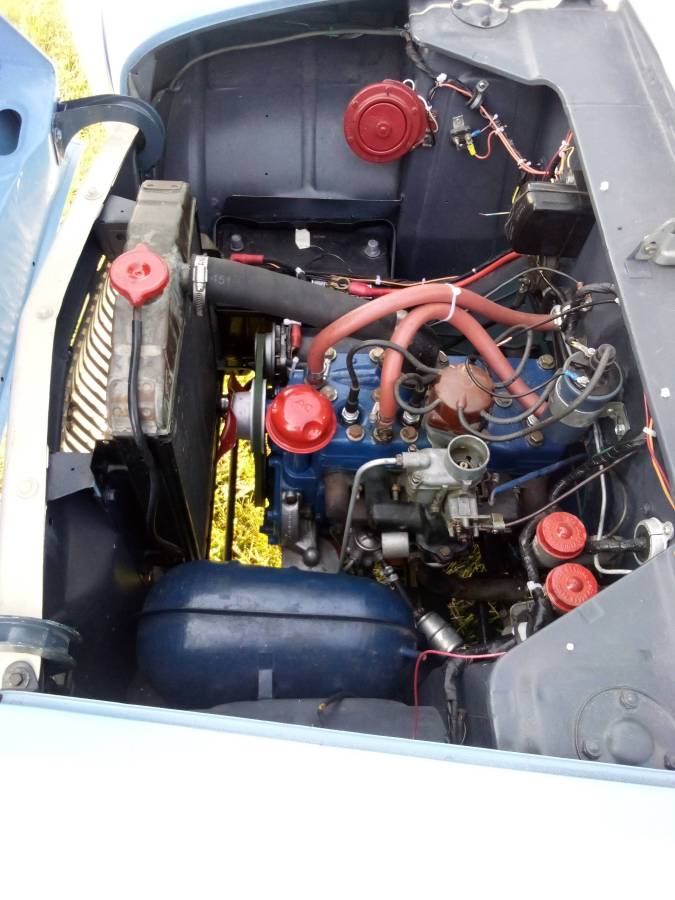 Ford-prefect-100-e-1959-blue-19