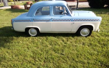 Ford-prefect-100-e-1959-blue-4