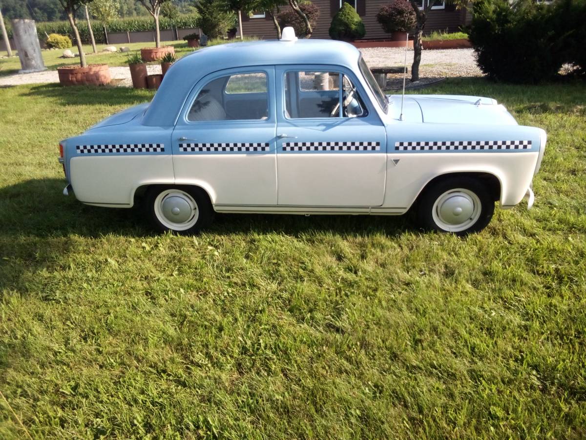 Ford-prefect-100-e-1959-blue-4