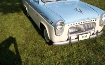 Ford-prefect-100-e-1959-blue-5