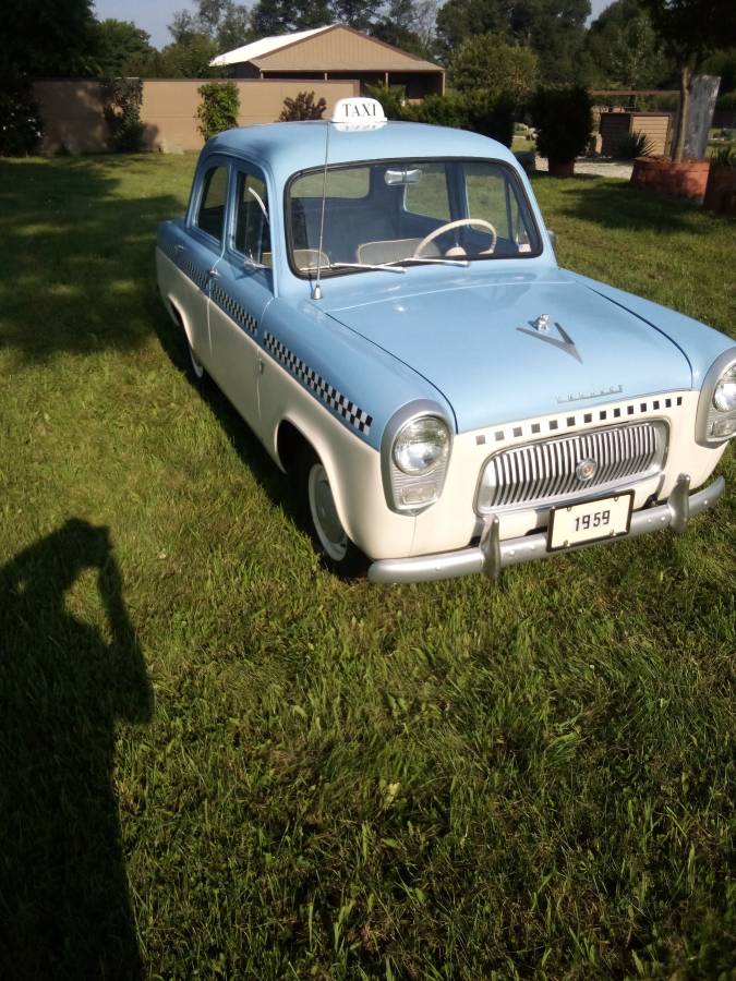 Ford-prefect-100-e-1959-blue-5