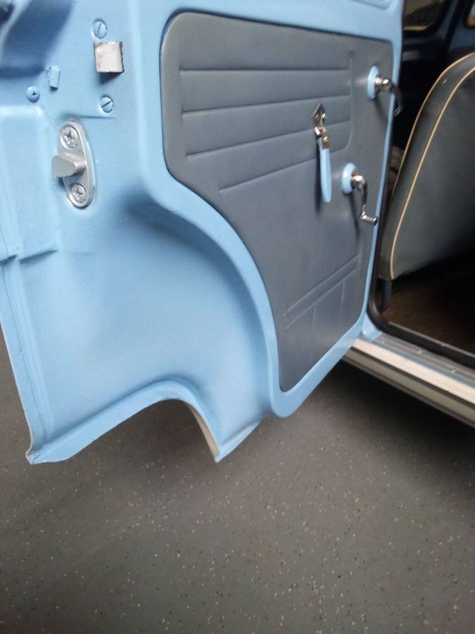 Ford-prefect-100-e-1959-blue-6