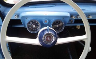 Ford-prefect-100-e-1959-blue-7