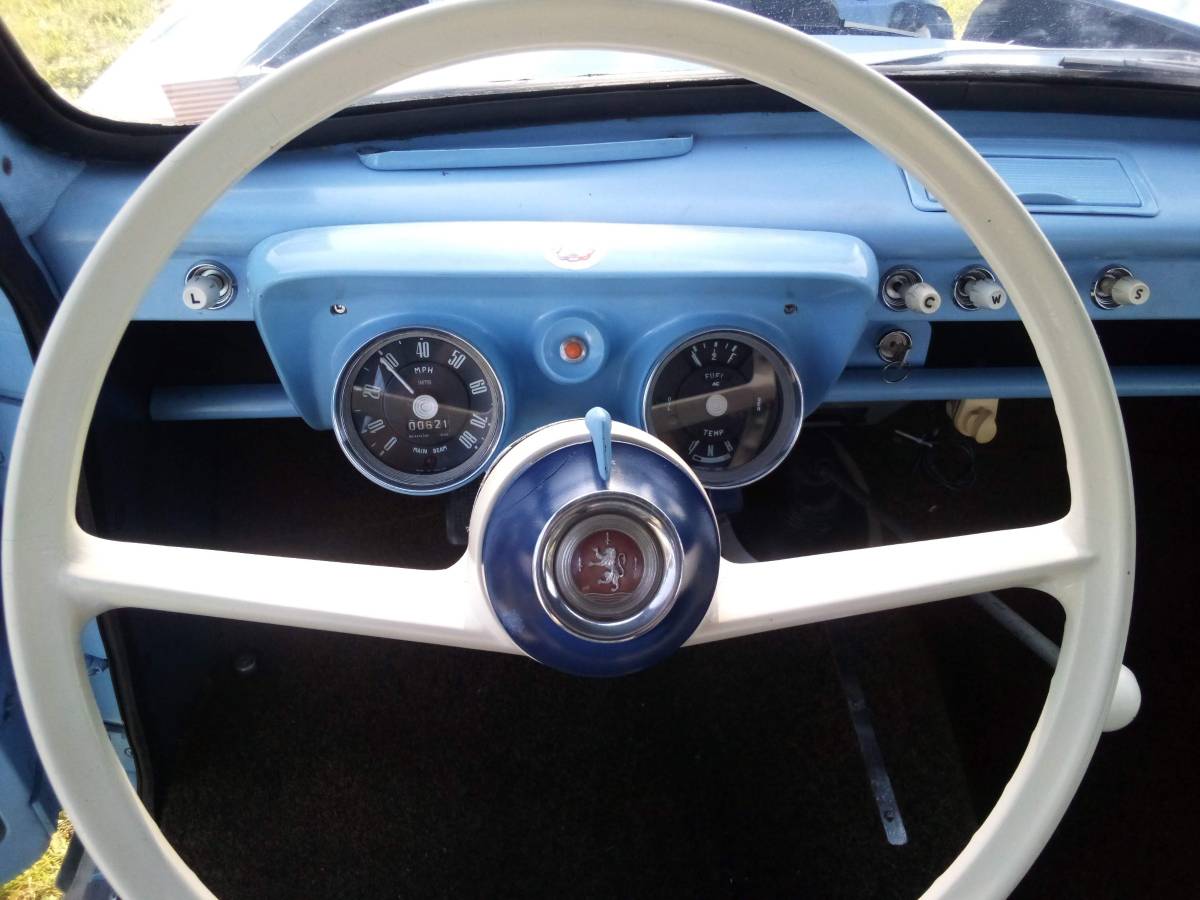 Ford-prefect-100-e-1959-blue-7