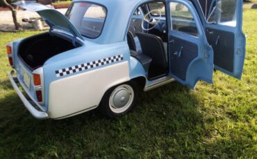 Ford-prefect-100-e-1959-blue-9