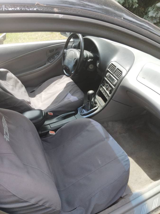 Ford-probe-gt-1994-black-11