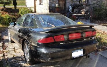 Ford-probe-gt-1994-black-2