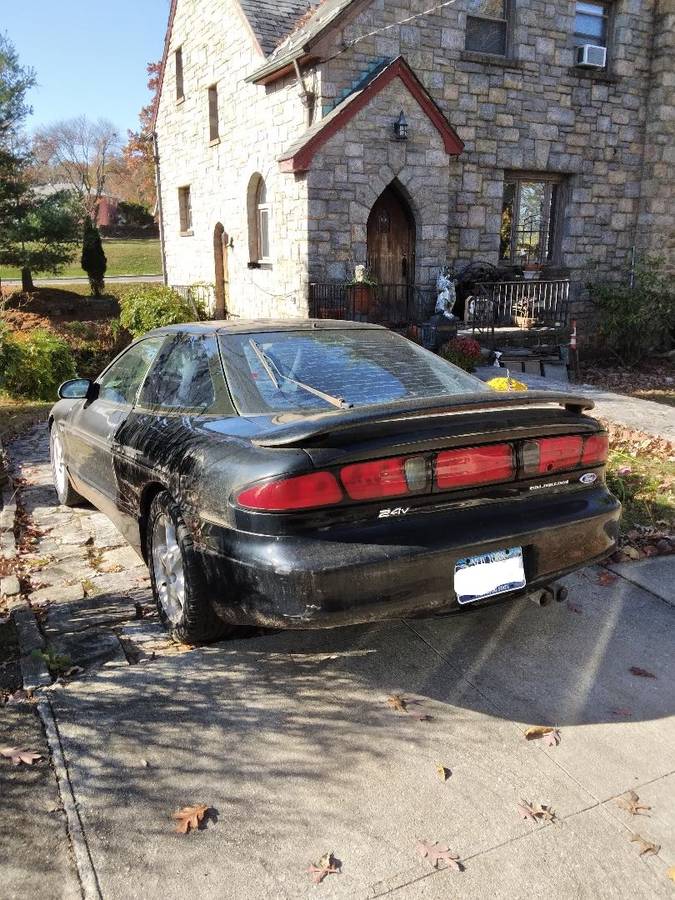 Ford-probe-gt-1994-black-2