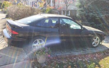 Ford-probe-gt-1994-black-3