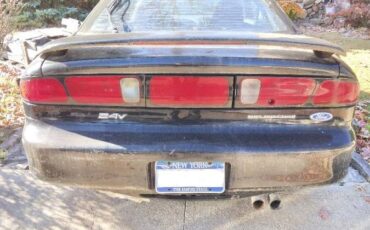 Ford-probe-gt-1994-black-4