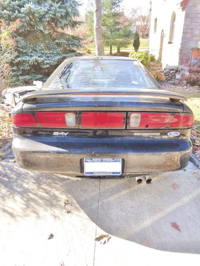Ford-probe-gt-1994-black-4