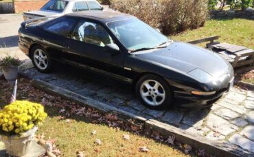 Ford-probe-gt-1994-black-5