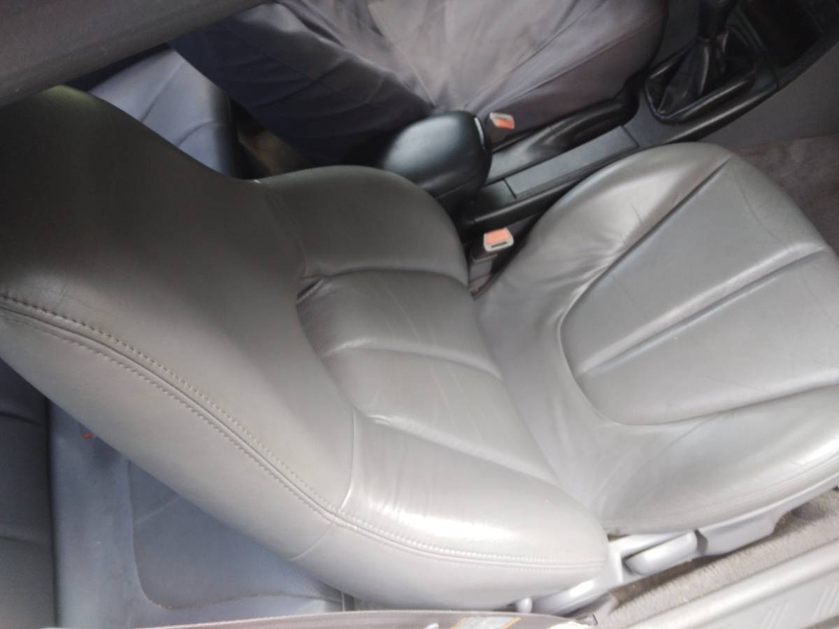 Ford-probe-gt-1994-black-9
