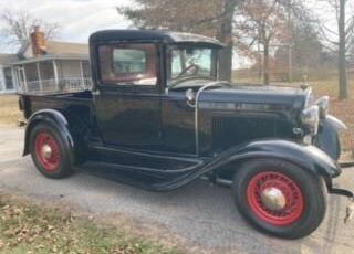 Ford-pu-1931-black-1