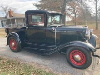 Ford-pu-1931-black-1
