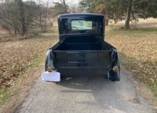 Ford-pu-1931-black-2