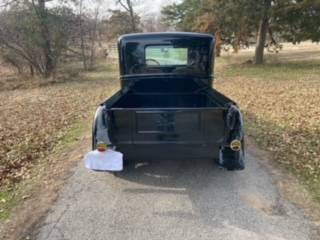 Ford-pu-1931-black-2