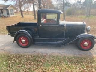 Ford-pu-1931-black-3