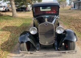 Ford-pu-1931-black-4