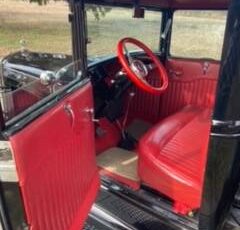 Ford-pu-1931-black-5