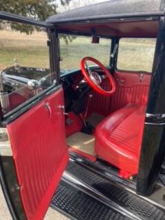 Ford-pu-1931-black-5