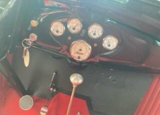 Ford-pu-1931-black-6