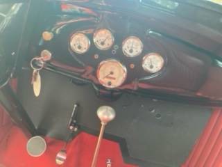 Ford-pu-1931-black-6