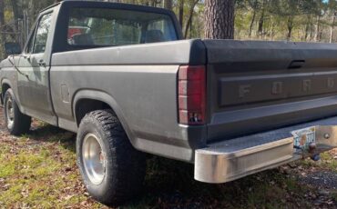 Ford-pu-1985-black-2