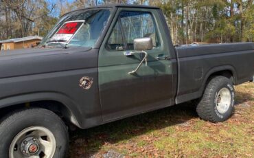 Ford-pu-1985-black-3