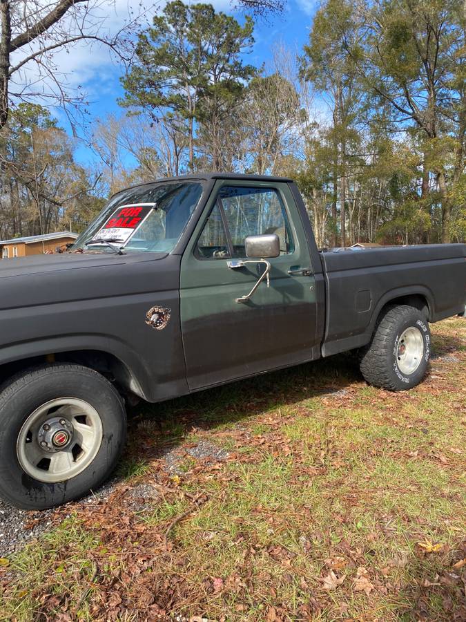 Ford-pu-1985-black-3