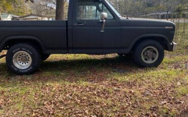 Ford-pu-1985-black