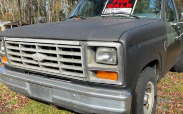 Ford-pu-1985-black-4