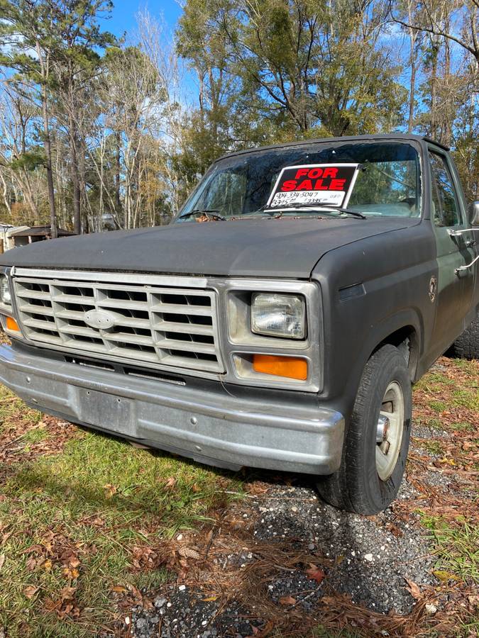 Ford-pu-1985-black-4