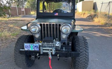 Ford-quotjeepquot-1942-1