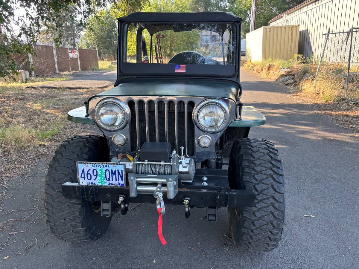 Ford-quotjeepquot-1942-1