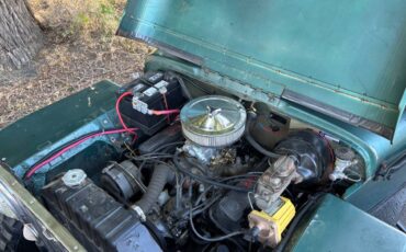 Ford-quotjeepquot-1942-10