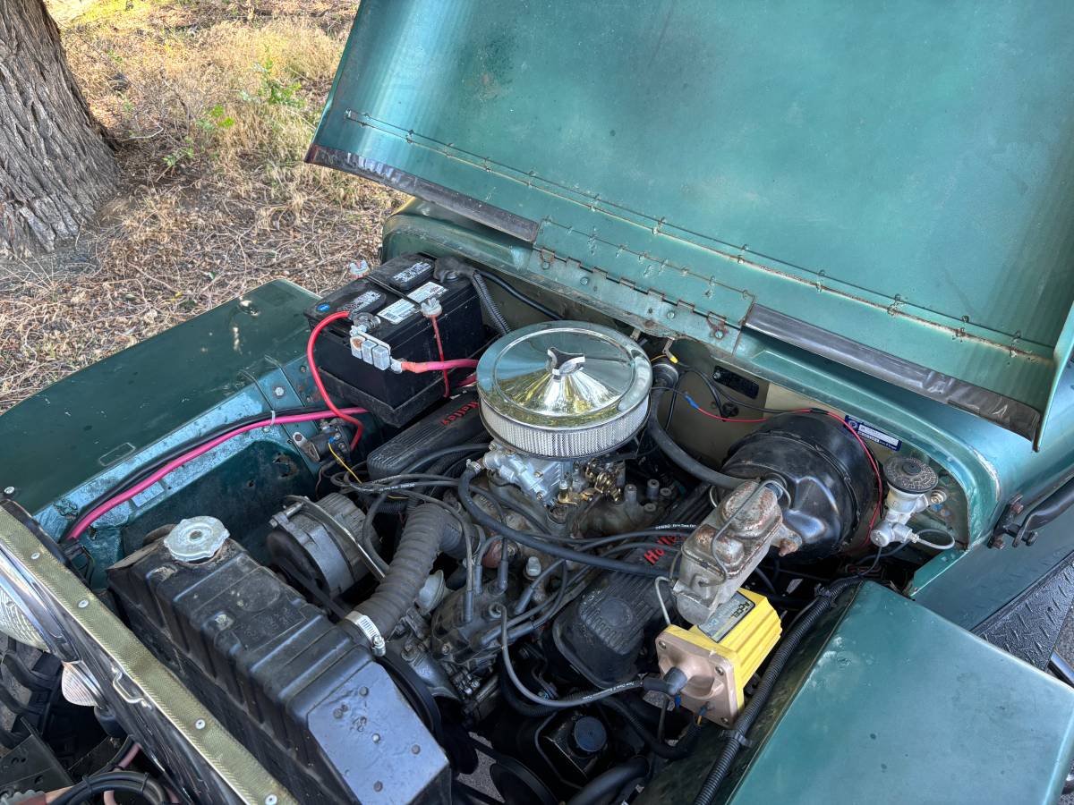 Ford-quotjeepquot-1942-10