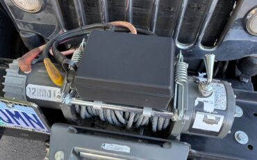 Ford-quotjeepquot-1942-11