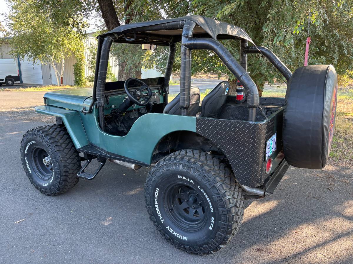 Ford-quotjeepquot-1942-2