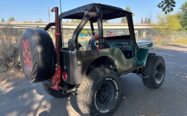 Ford-quotjeepquot-1942-3