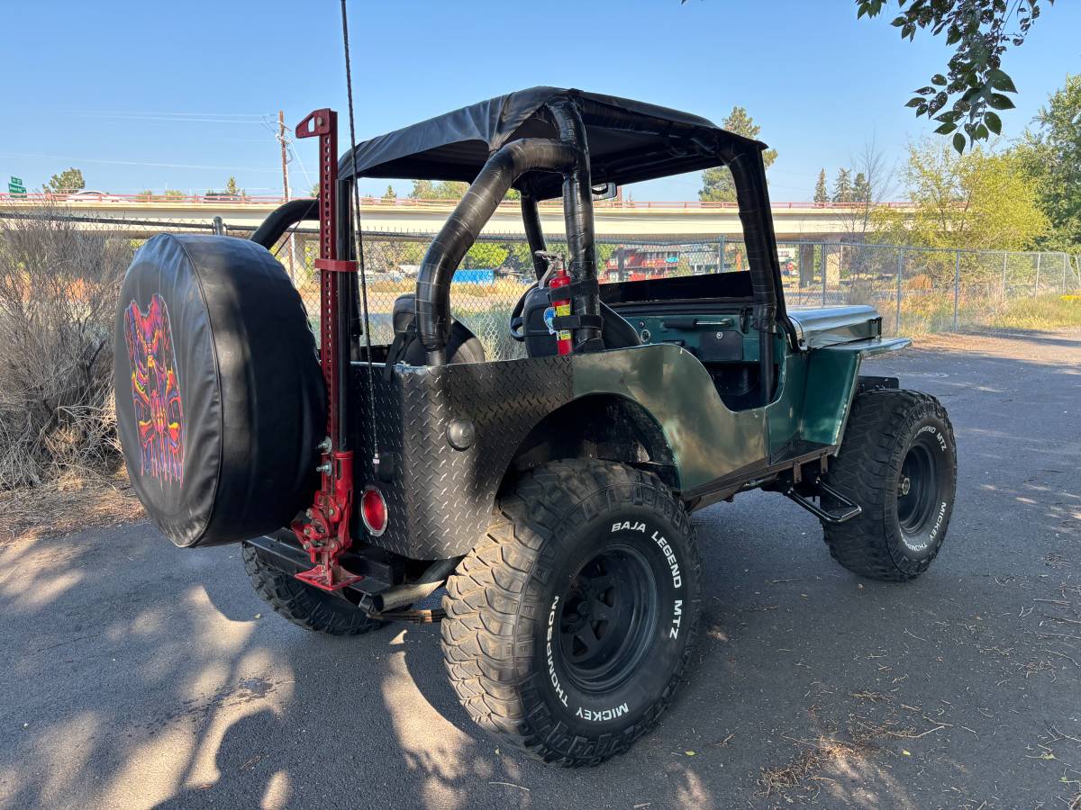 Ford-quotjeepquot-1942-3