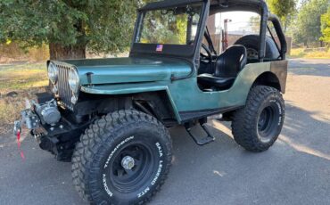 Ford-quotjeepquot-1942