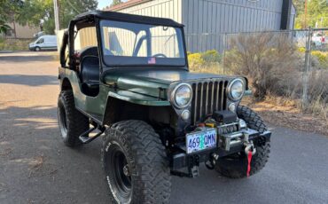 Ford-quotjeepquot-1942-4