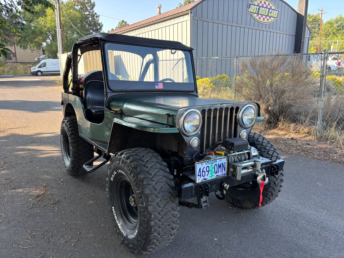 Ford-quotjeepquot-1942-4