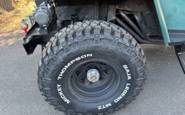 Ford-quotjeepquot-1942-5