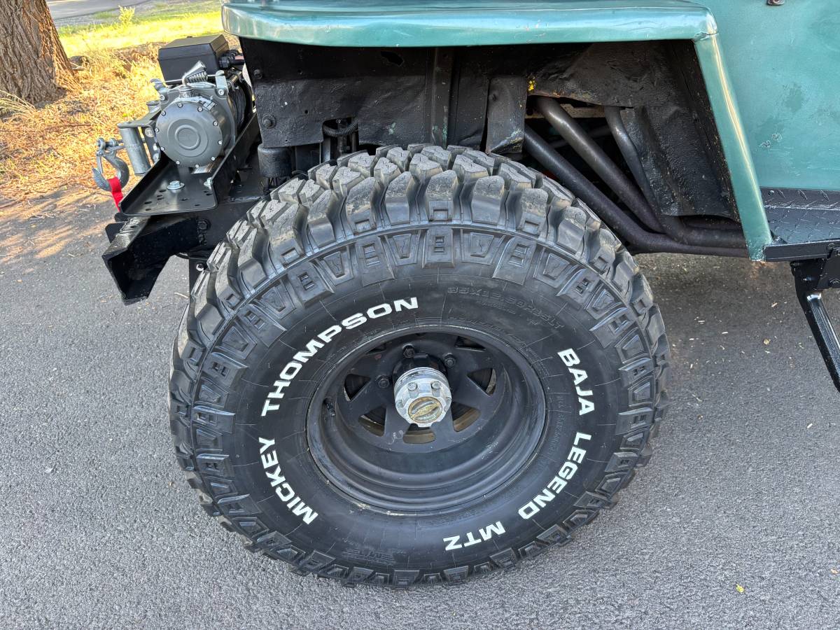 Ford-quotjeepquot-1942-5