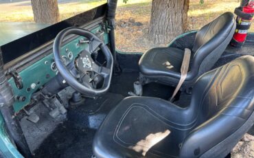 Ford-quotjeepquot-1942-6