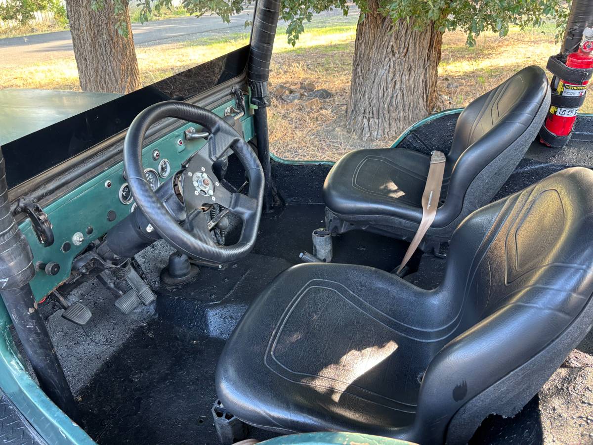 Ford-quotjeepquot-1942-6
