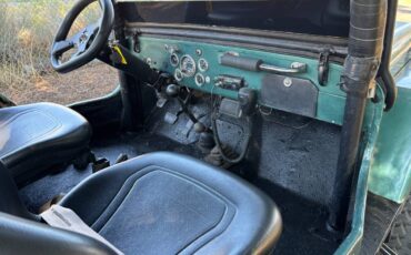 Ford-quotjeepquot-1942-7
