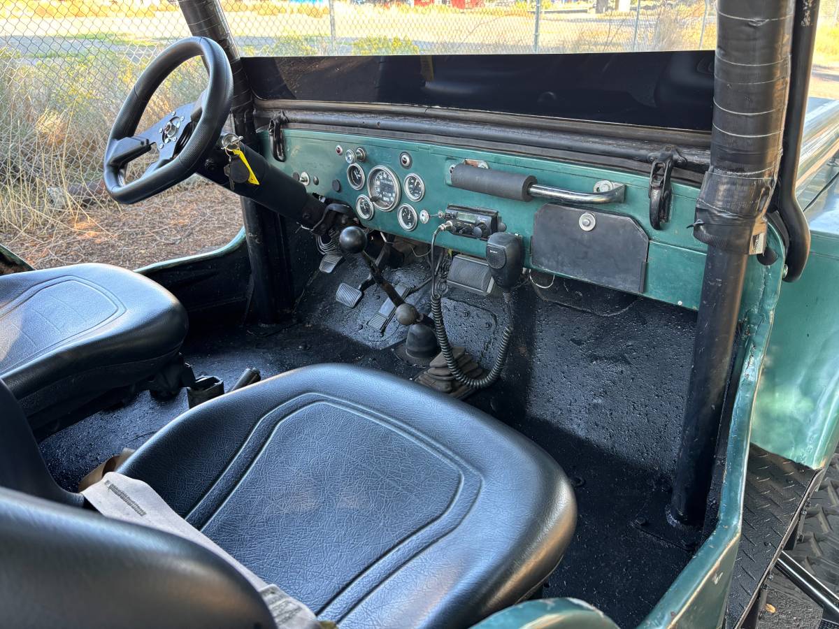 Ford-quotjeepquot-1942-7